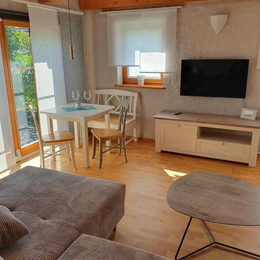 Relax Apartment *