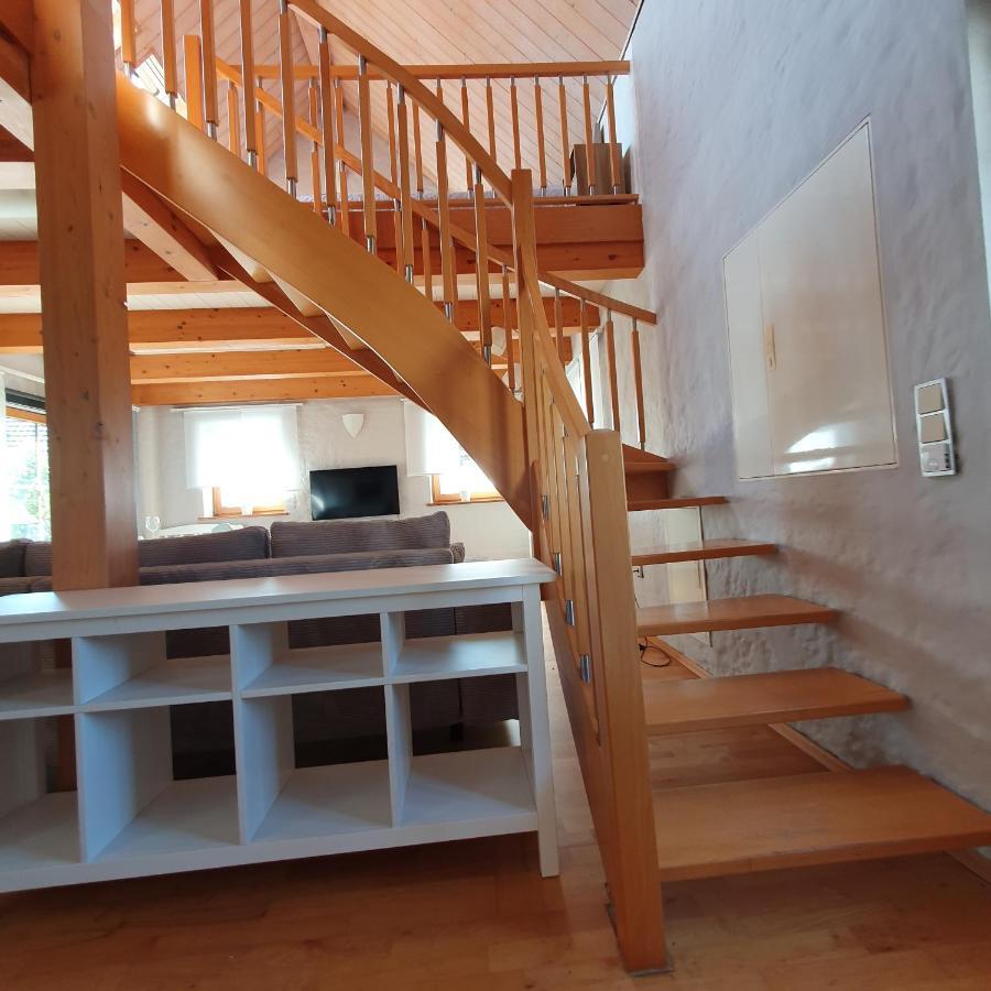 Relax Apartment