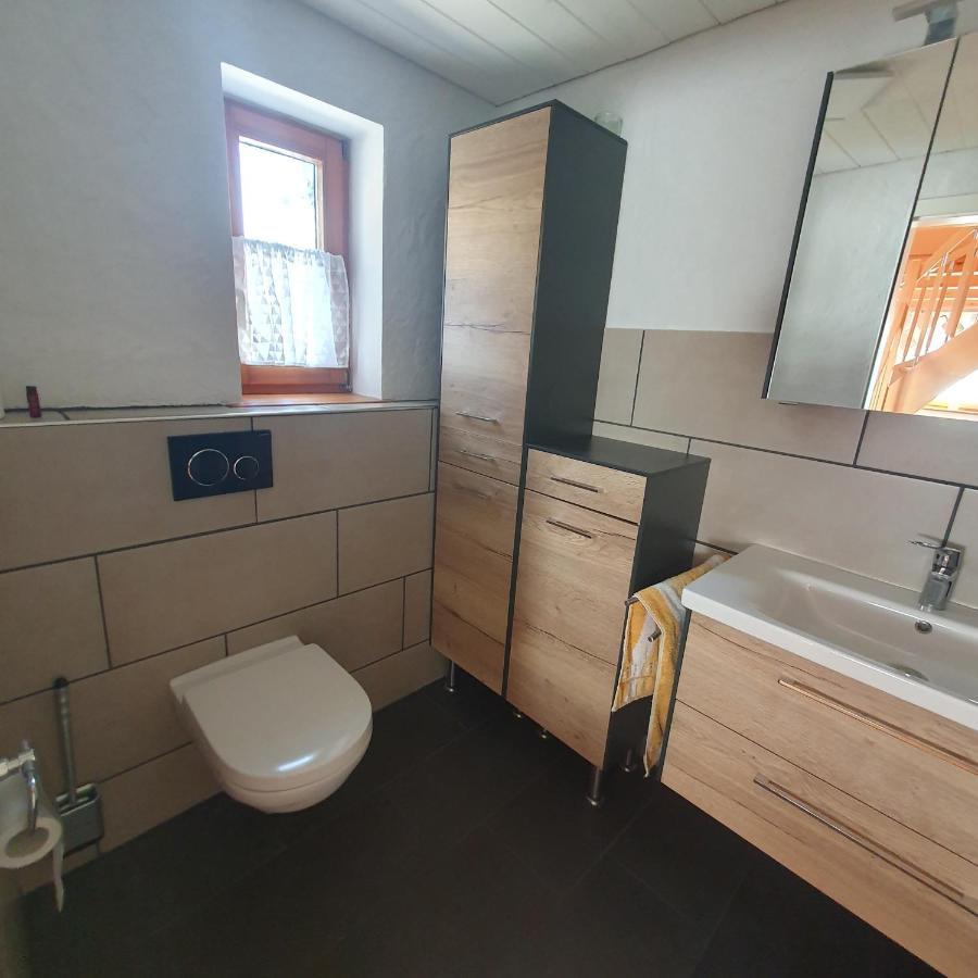 Relax Apartment