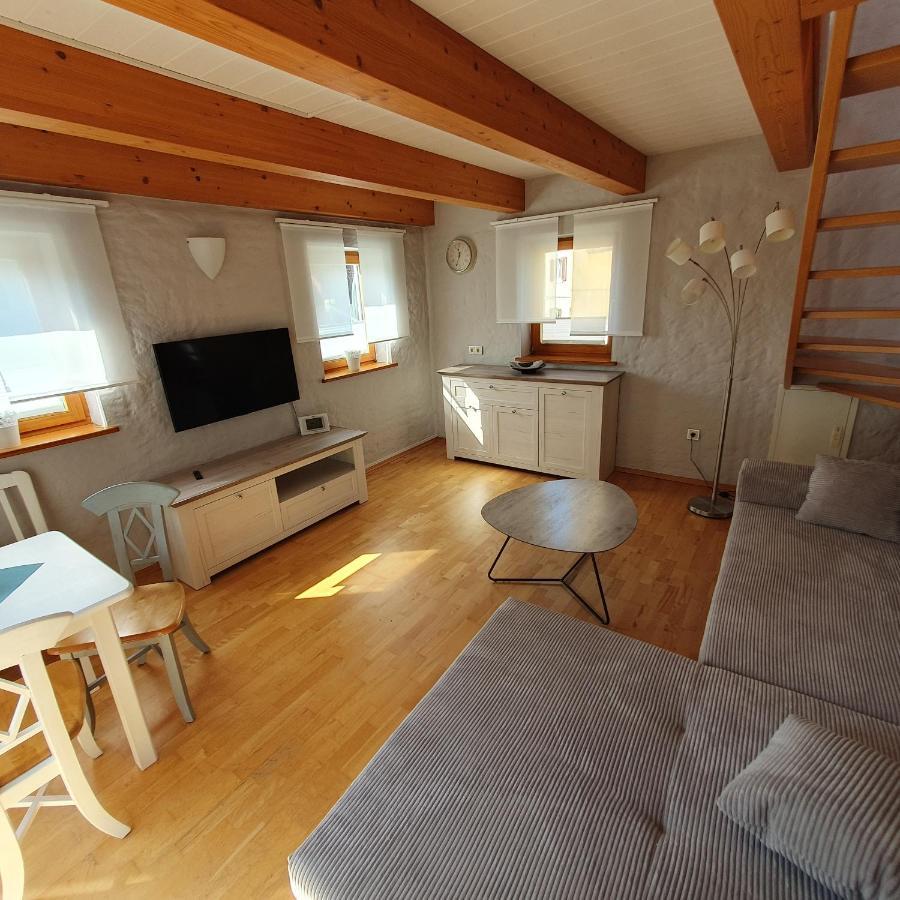 Apartment Relax