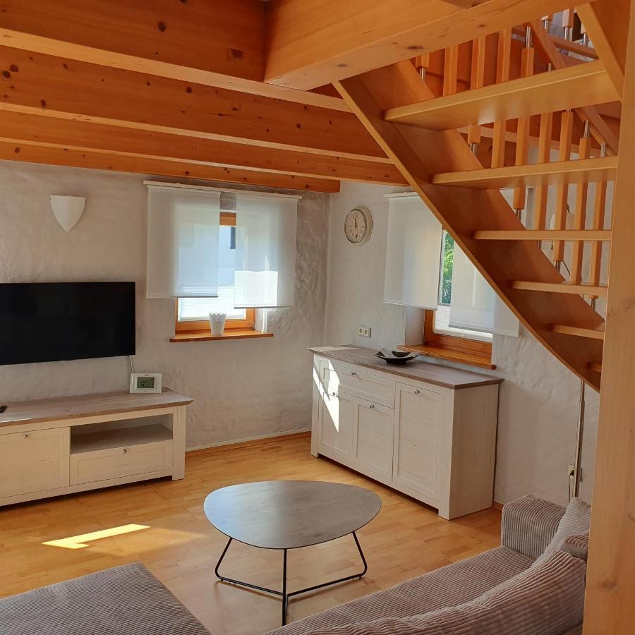 Apartment Relax
